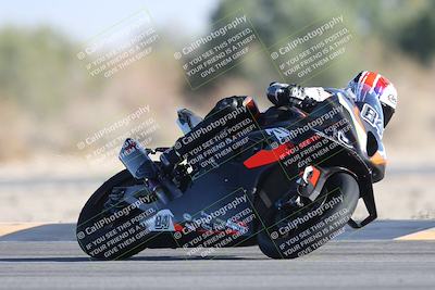 media/Jan-09-2026-Support Moto Racing (Fri) [[386df380ef]]/1-Racer Group/Time Attack 3 (Turn 7)/